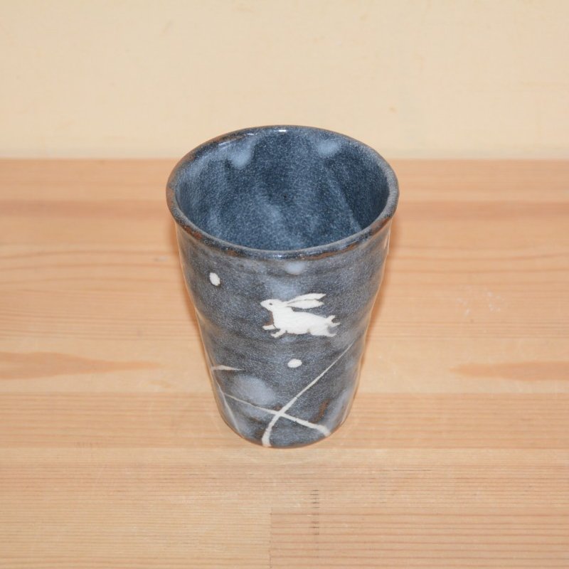 �l�u��e���t���[�J�b�v