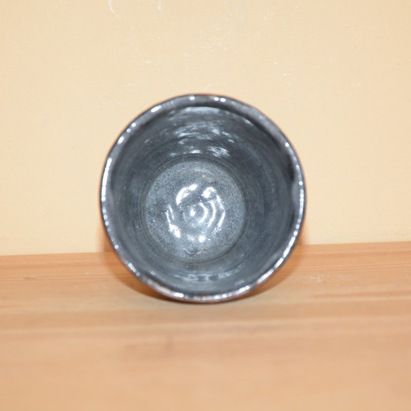 �l�u��e���t���[�J�b�v