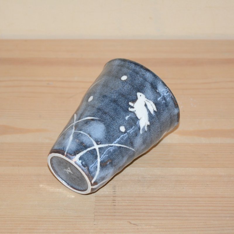 �l�u��e���t���[�J�b�v