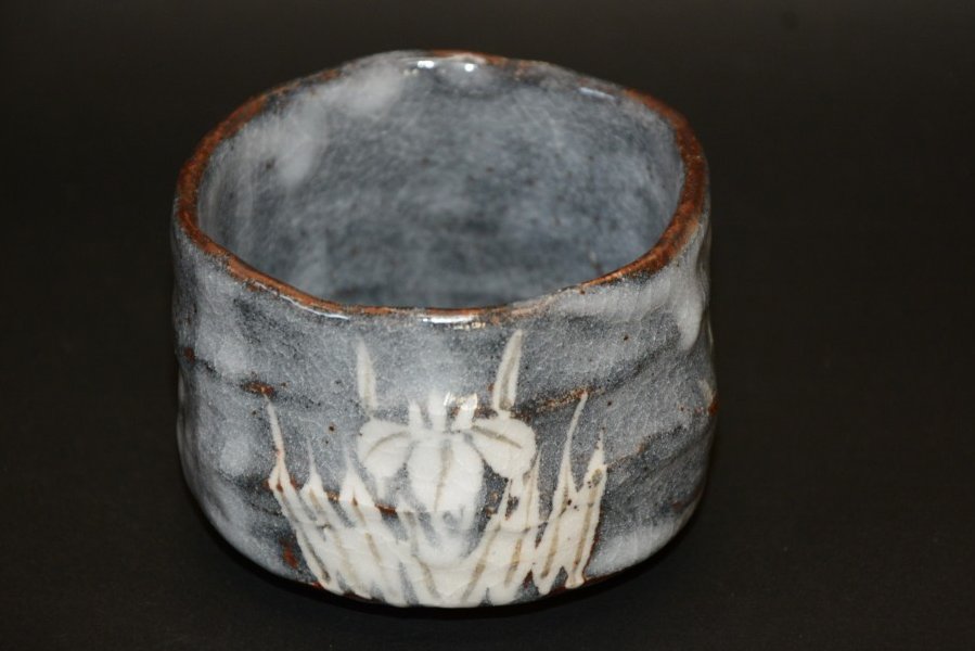 �l�u��Ҋ�����������q