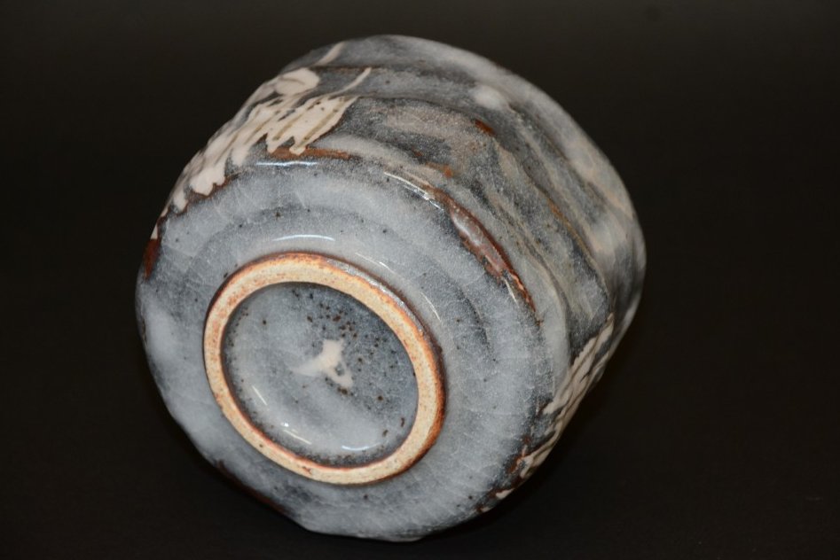 �l�u��Ҋ�����������q