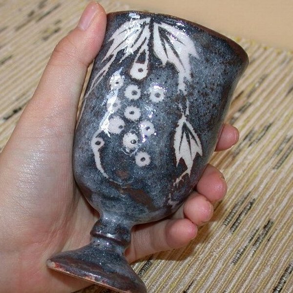 �l�u�슗�����t���[�J�b�v�́A�ʎR�q�̏��i�ł��B