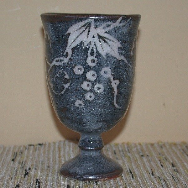 �l�u��Ԃǂ����t���[�J�b�v