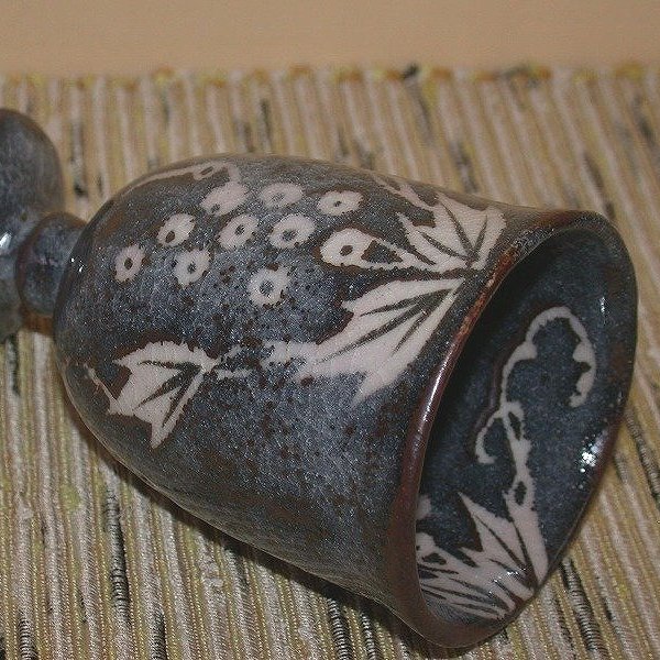 �l�u��Ԃǂ����t���[�J�b�v