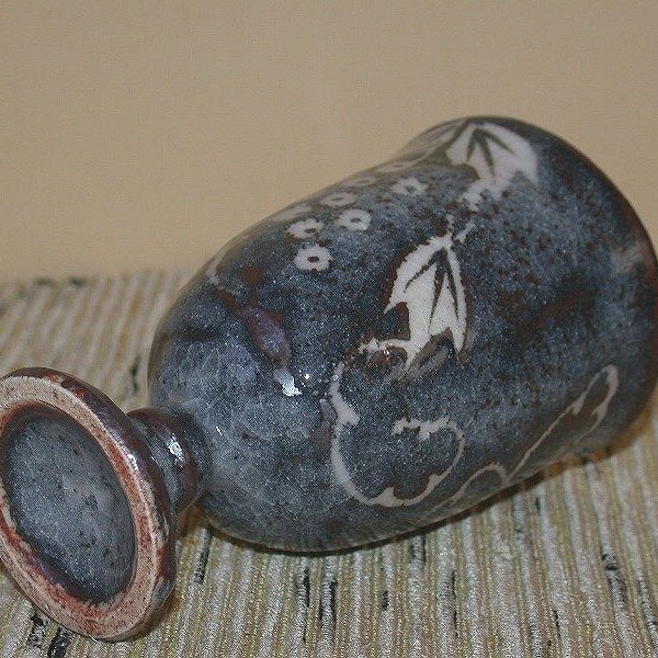 �l�u��Ԃǂ����t���[�J�b�v