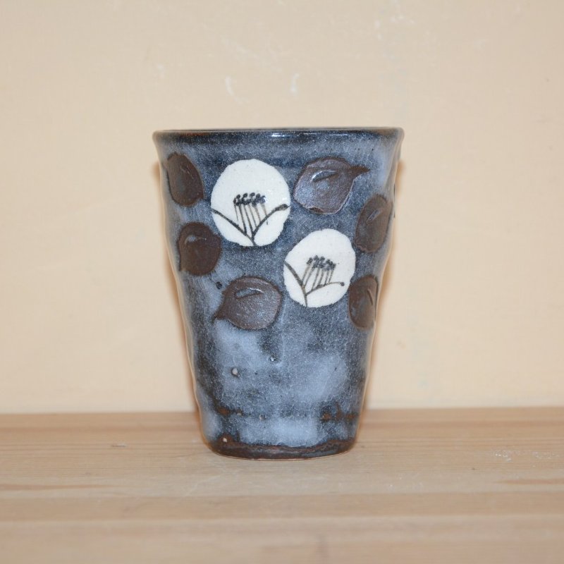 �l�u��֕��t���[�J�b�v