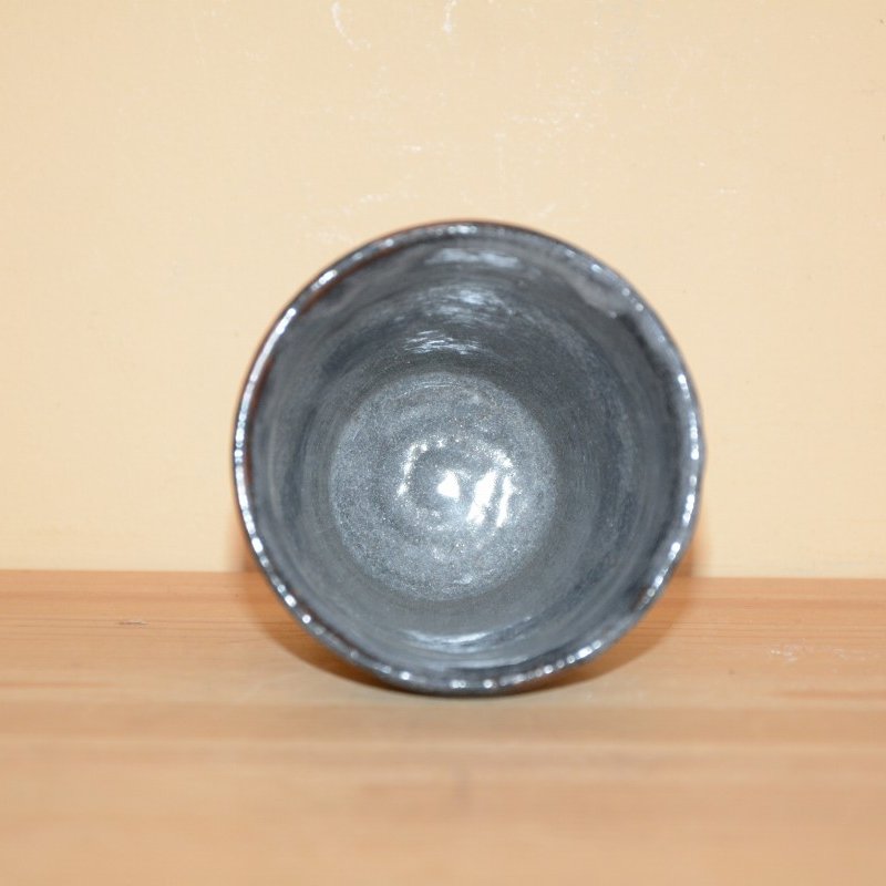 �l�u��֕��t���[�J�b�v