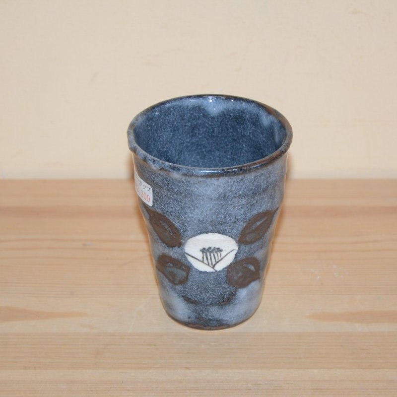 �l�u��֕��t���[�J�b�v