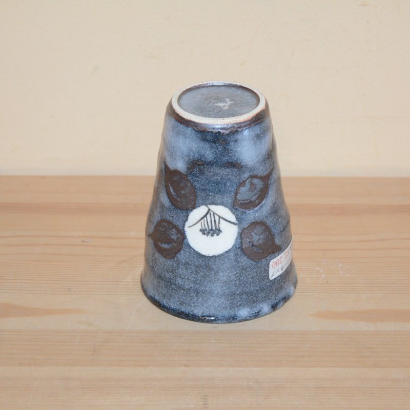 �l�u��֕��t���[�J�b�v