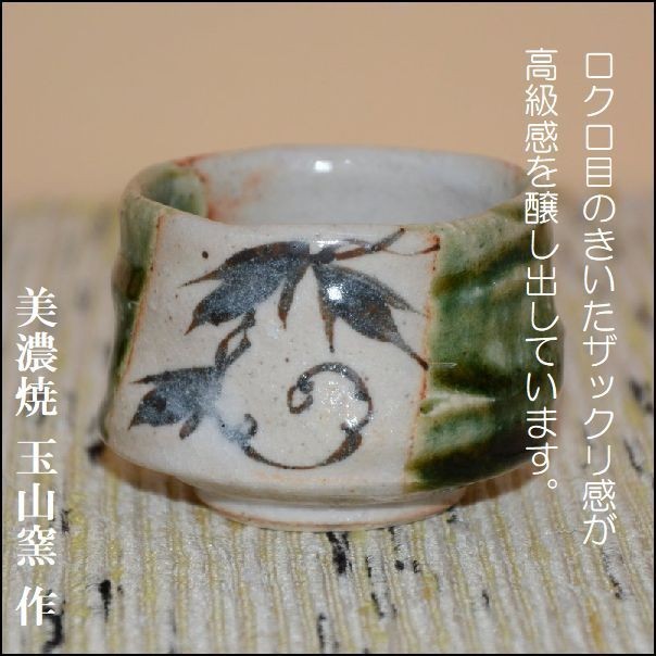 �D���u�h�E�������̂�