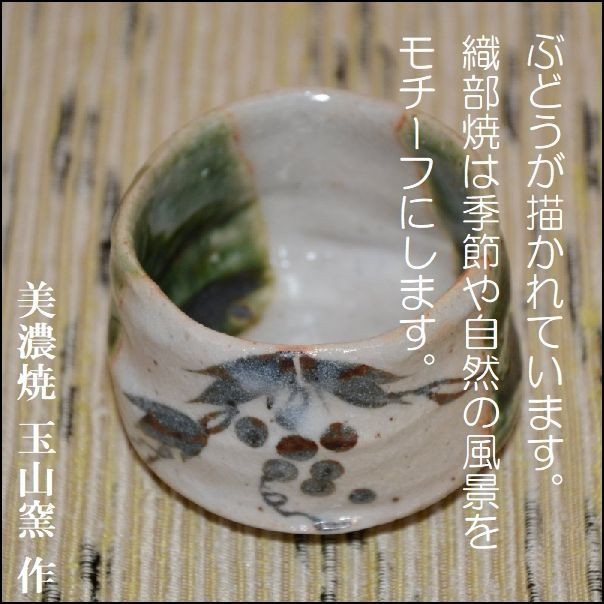 �D���u�h�E�������̂�