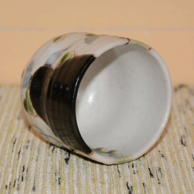 �D���֓�����(��)