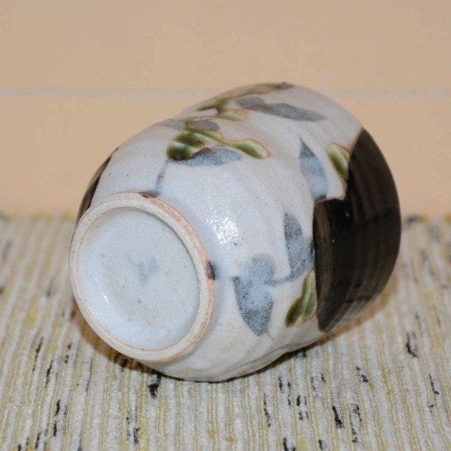 �D���֓�����(��)