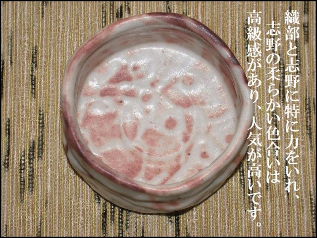 �u��璹����������q