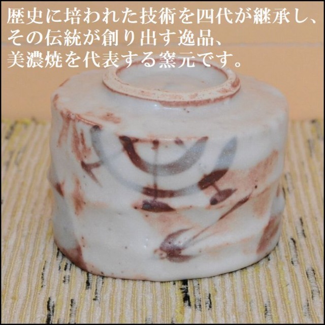 �u��璹����������q