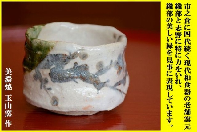 �D���E���������̂�