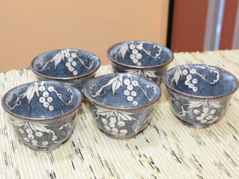 �D���|������q�M