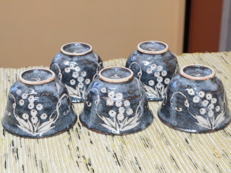 �D���|������q�M