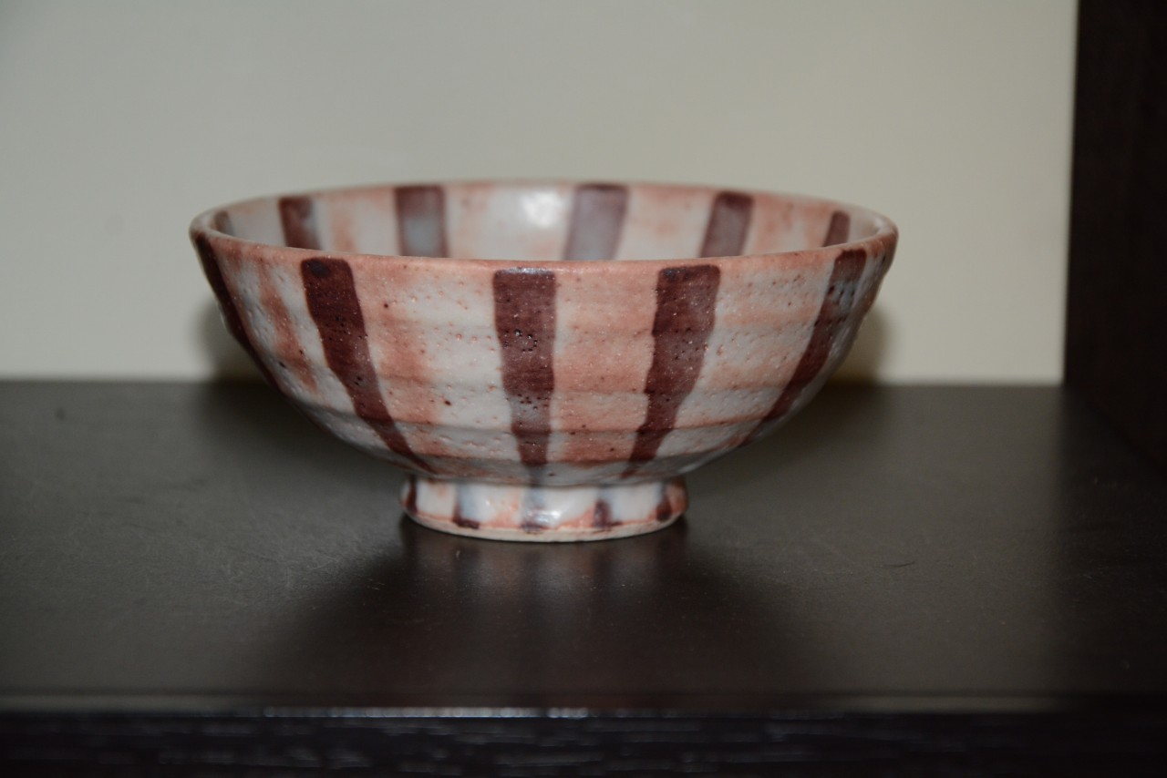 �D���Ԃǂ��јq