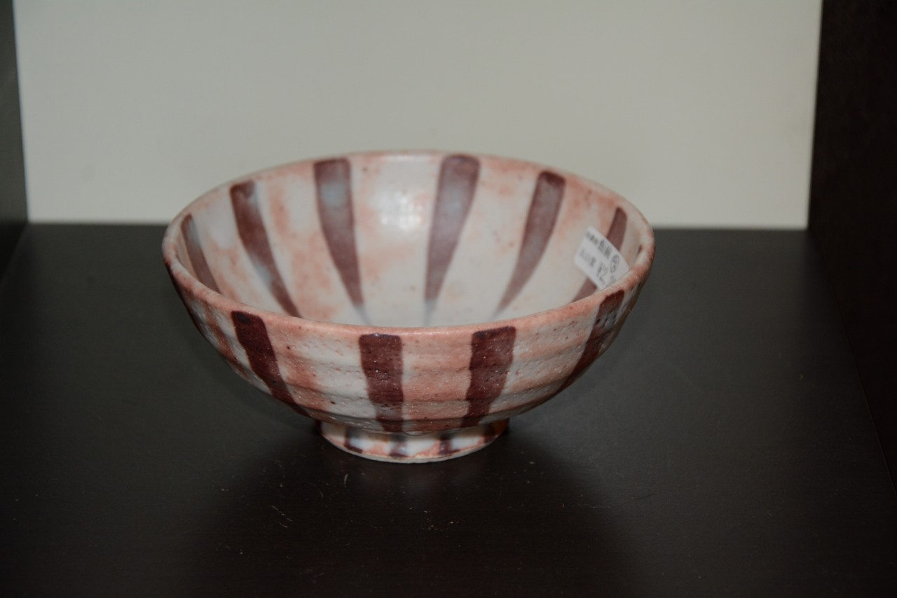 �D���Ԃǂ��јq