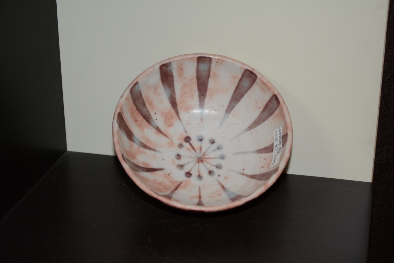 �D���Ԃǂ��јq