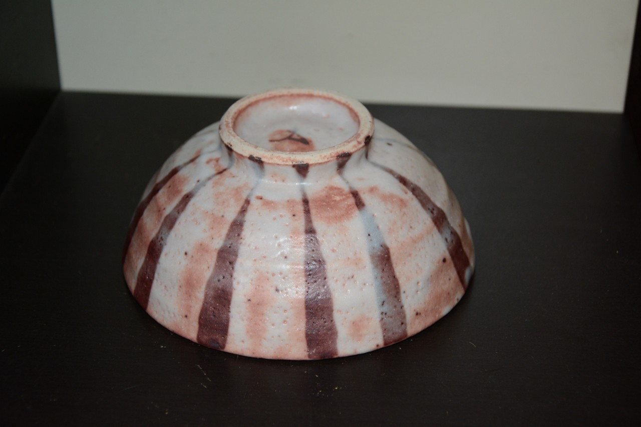 �D���Ԃǂ��јq