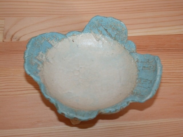 ���i�C���[�W2