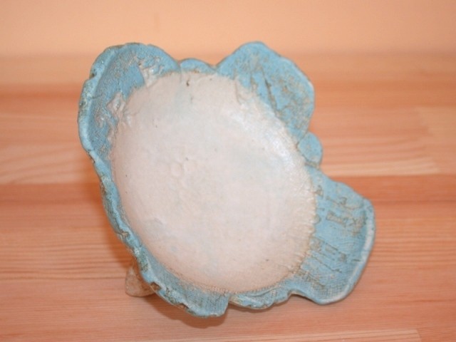 ���i�C���[�W3