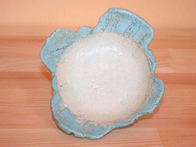 ���i�C���[�W4