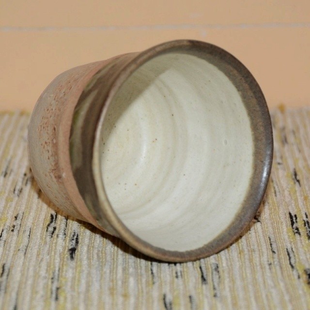 �t���[�J�b�v �ږ앶��3