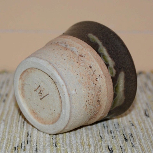 �t���[�J�b�v �ږ앶��4