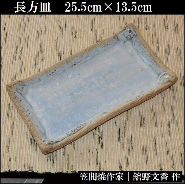 �����M/�ٖ앶�� 