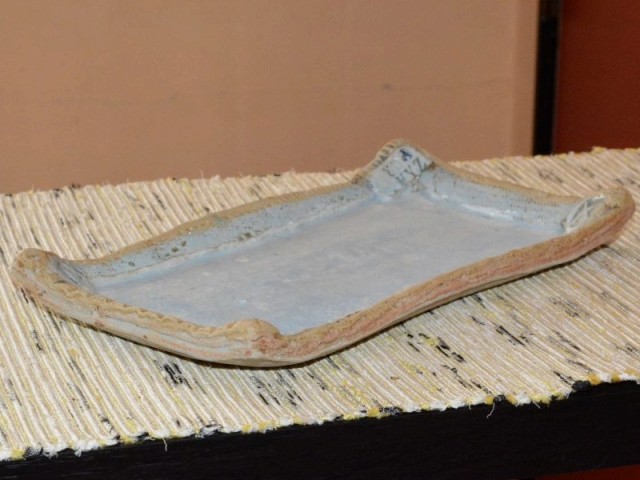 �����M  �ږ앶��2