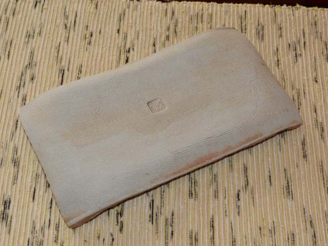 �����M  �ږ앶��4