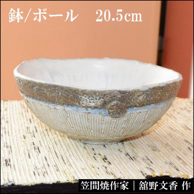 ��/�{�[��/�ٖ앶�� 