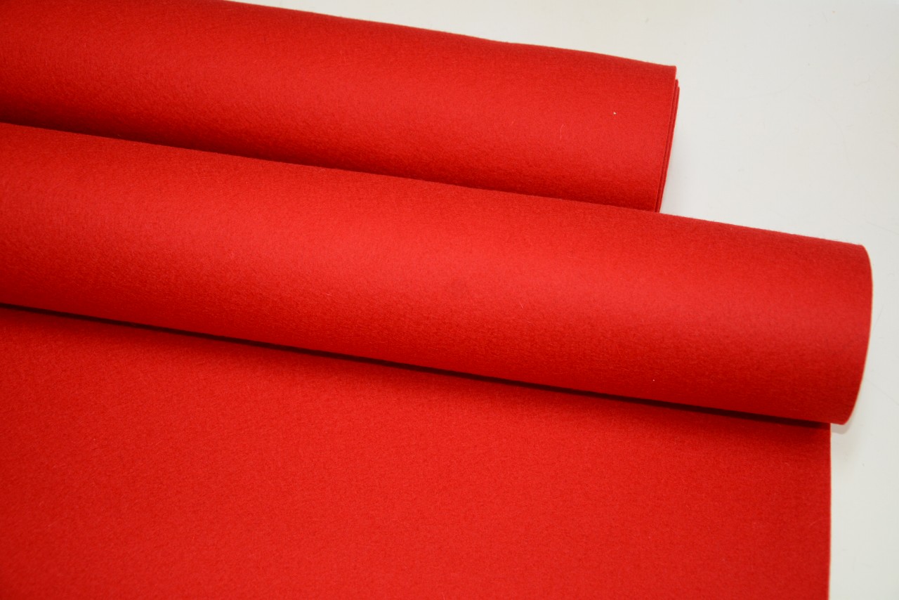 �V�d�@�ԁ@����3�����@2�{�g