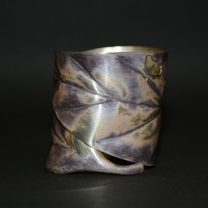 ���`��t�W�u�@ �|�e���@���� ���i��