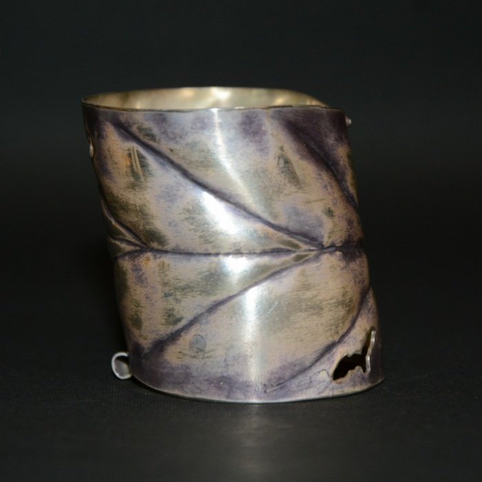 ���`��t�W�u�@ �|�e���@���� ���i��