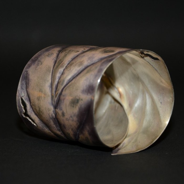 ���`��t�W�u�@ �|�e���@���� ���i��