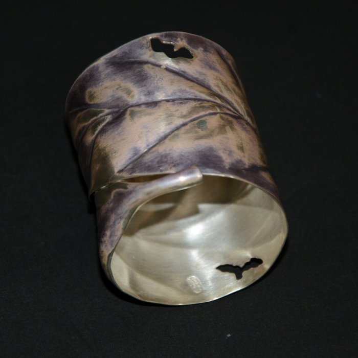 ���`��t�W�u�@ �|�e���@���� ���i��