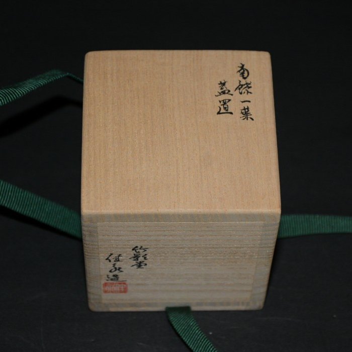 ���`��t�W�u�@ �|�e���@���� ���i��