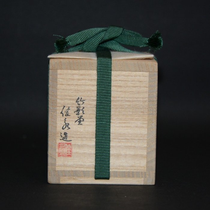 ���`��t�W�u�@ �|�e���@���� ���i��