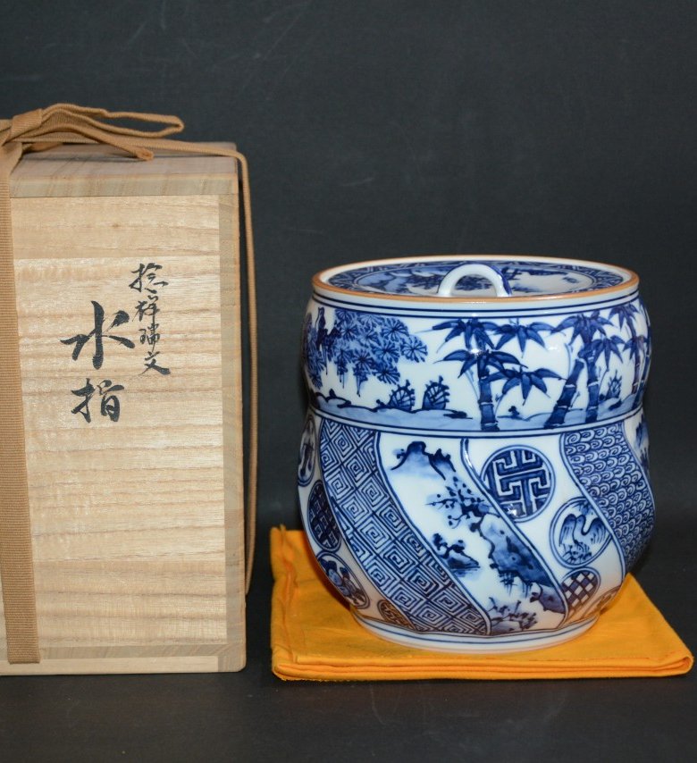 �P�ː��ʐ��w�@��˓�����