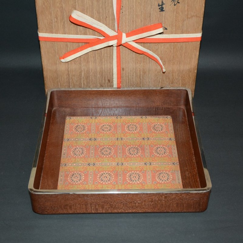 �����~ �{�蕽����
