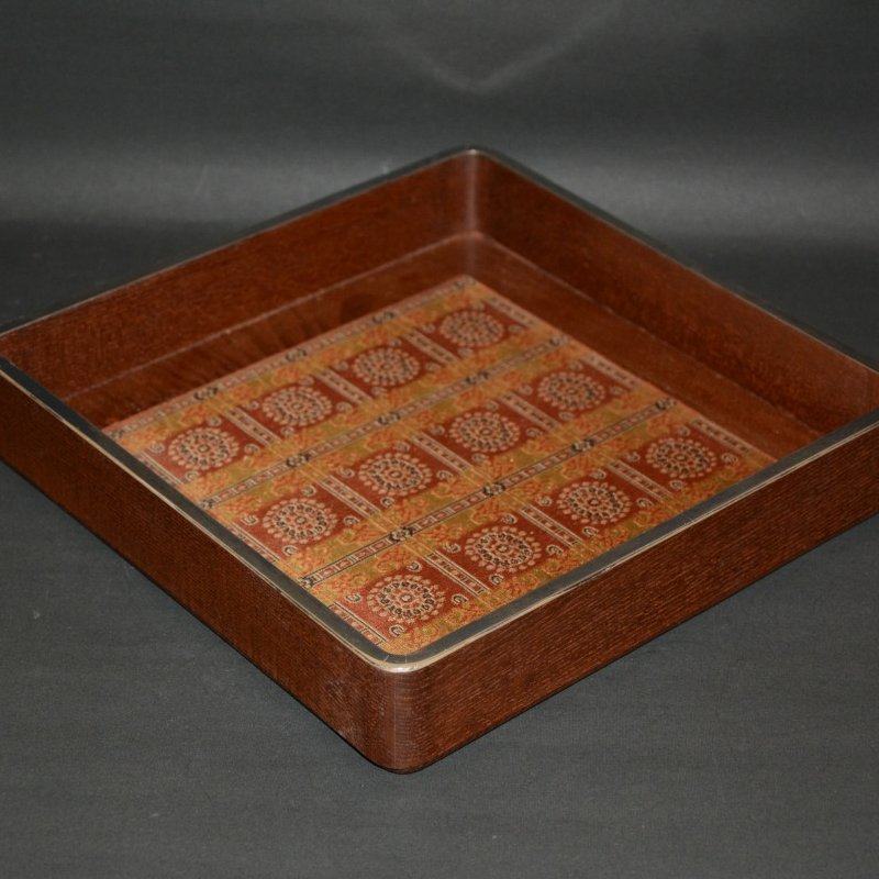 �����~�@�K�� �@�{�蕽����