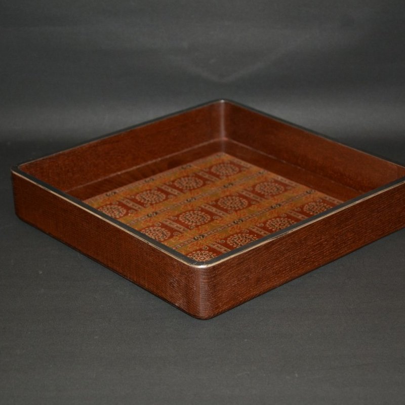 �����~�@�K�� �@�{�蕽����