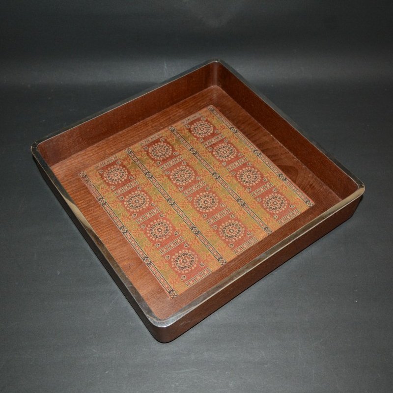 �����~�@�K�� �@�{�蕽����