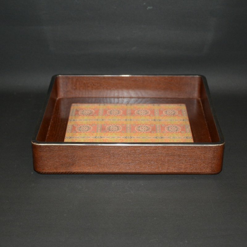 �����~�@�K�� �@�{�蕽����