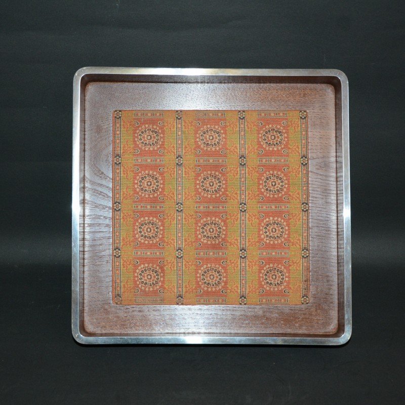 �����~�@�K�� �@�{�蕽����