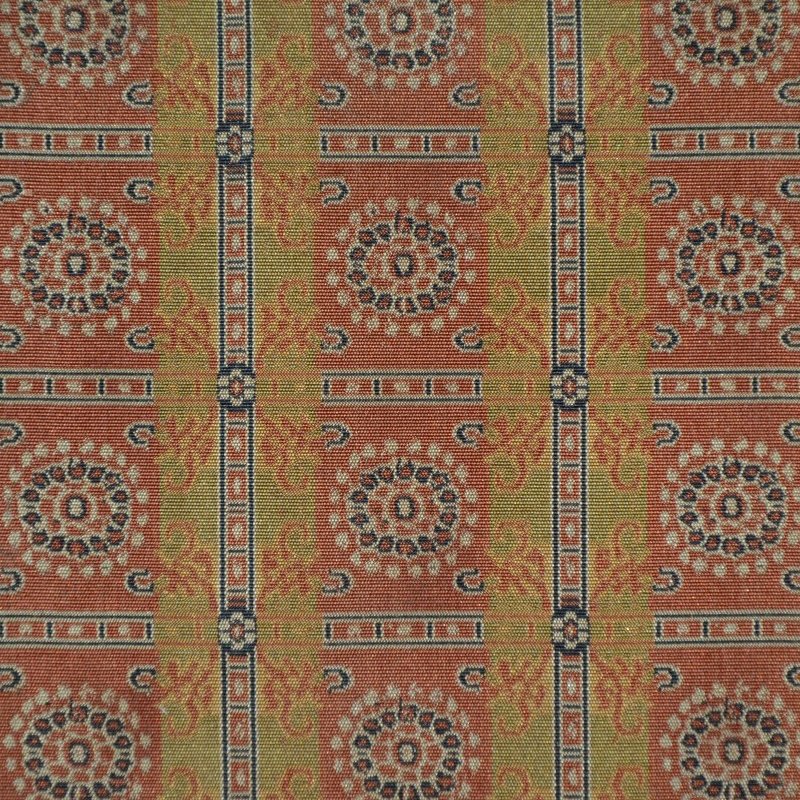 �����~�@�K�� �@�{�蕽����